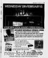 Belfast News-Letter Thursday 07 February 2002 Page 15