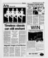 Belfast News-Letter Thursday 07 February 2002 Page 21