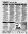 Belfast News-Letter Thursday 07 February 2002 Page 22