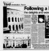 Belfast News-Letter Thursday 07 February 2002 Page 28