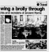 Belfast News-Letter Thursday 07 February 2002 Page 29