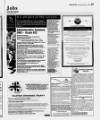 Belfast News-Letter Thursday 07 February 2002 Page 37