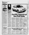 Belfast News-Letter Thursday 07 February 2002 Page 42