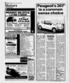 Belfast News-Letter Thursday 07 February 2002 Page 44