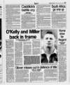 Belfast News-Letter Thursday 07 February 2002 Page 51