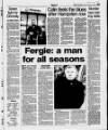 Belfast News-Letter Thursday 07 February 2002 Page 55