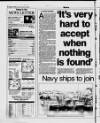 Belfast News-Letter Monday 18 February 2002 Page 2