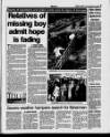 Belfast News-Letter Thursday 21 February 2002 Page 5