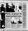 Belfast News-Letter Thursday 21 February 2002 Page 15