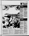 Belfast News-Letter Thursday 21 February 2002 Page 23