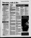 Belfast News-Letter Thursday 21 February 2002 Page 27