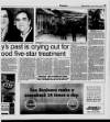 Belfast News-Letter Thursday 21 February 2002 Page 33