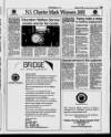 Belfast News-Letter Thursday 21 February 2002 Page 35