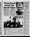 Belfast News-Letter Thursday 21 February 2002 Page 61