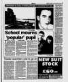 Belfast News-Letter Thursday 28 February 2002 Page 5