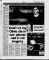 Belfast News-Letter Saturday 16 March 2002 Page 3