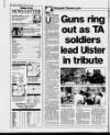 Belfast News-Letter Tuesday 02 April 2002 Page 2