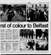 Belfast News-Letter Tuesday 02 April 2002 Page 21