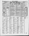 Belfast News-Letter Friday 19 April 2002 Page 26