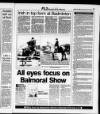 Belfast News-Letter Wednesday 15 May 2002 Page 73