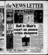 Belfast News-Letter