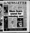 Belfast News-Letter