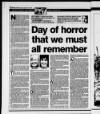 Belfast News-Letter Tuesday 10 September 2002 Page 10
