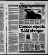 Belfast News-Letter Wednesday 02 October 2002 Page 59