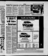 Belfast News-Letter Thursday 24 October 2002 Page 15