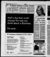Belfast News-Letter Thursday 24 October 2002 Page 16