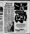 Belfast News-Letter Thursday 24 October 2002 Page 23