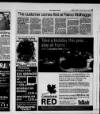 Belfast News-Letter Thursday 24 October 2002 Page 37