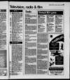 Belfast News-Letter Thursday 24 October 2002 Page 45