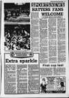 Luton News and Bedfordshire Chronicle Friday 03 January 1986 Page 19