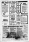 Luton News and Bedfordshire Chronicle Friday 03 January 1986 Page 26