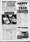 Luton News and Bedfordshire Chronicle Thursday 09 January 1986 Page 15