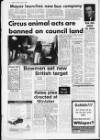 Luton News and Bedfordshire Chronicle Thursday 09 January 1986 Page 16