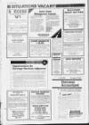 Luton News and Bedfordshire Chronicle Thursday 09 January 1986 Page 40