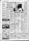 Luton News and Bedfordshire Chronicle Thursday 16 January 1986 Page 6
