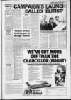 Luton News and Bedfordshire Chronicle Thursday 16 January 1986 Page 17