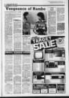 Luton News and Bedfordshire Chronicle Thursday 16 January 1986 Page 21