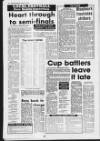 Luton News and Bedfordshire Chronicle Thursday 16 January 1986 Page 28