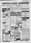 Luton News and Bedfordshire Chronicle Thursday 16 January 1986 Page 39