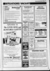 Luton News and Bedfordshire Chronicle Thursday 16 January 1986 Page 41