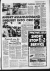 Luton News and Bedfordshire Chronicle Thursday 23 January 1986 Page 3