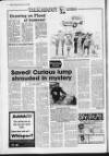 Luton News and Bedfordshire Chronicle Thursday 23 January 1986 Page 8