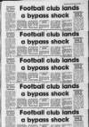 Luton News and Bedfordshire Chronicle Thursday 23 January 1986 Page 9