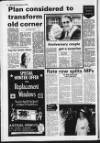 Luton News and Bedfordshire Chronicle Thursday 23 January 1986 Page 12
