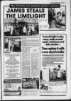 Luton News and Bedfordshire Chronicle Thursday 23 January 1986 Page 13