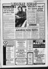 Luton News and Bedfordshire Chronicle Thursday 23 January 1986 Page 19